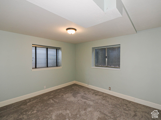 Photo 96 for MLS #2081615 at 418 E Bridlewalk Ln