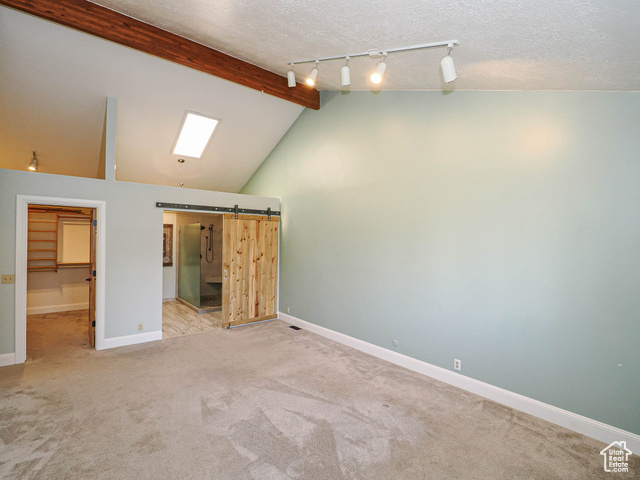Photo 56 for MLS #2081615 at 418 E Bridlewalk Ln