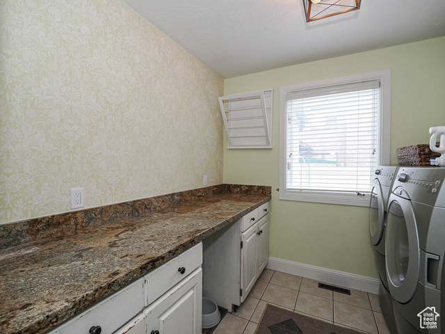 Photo 47 for MLS #2081615 at 418 E Bridlewalk Ln