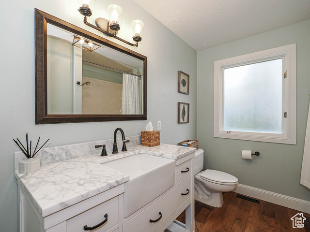 Photo 42 for MLS #2081615 at 418 E Bridlewalk Ln