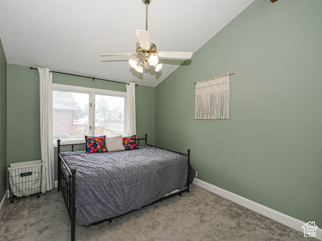 Photo 69 for MLS #2081615 at 418 E Bridlewalk Ln