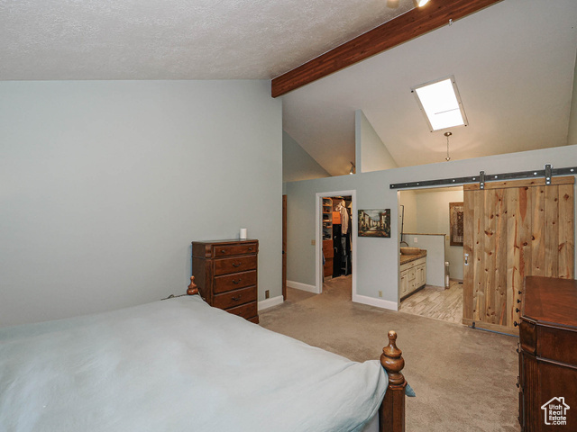 Photo 57 for MLS #2081615 at 418 E Bridlewalk Ln