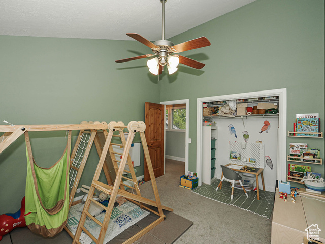 Photo 74 for MLS #2081615 at 418 E Bridlewalk Ln