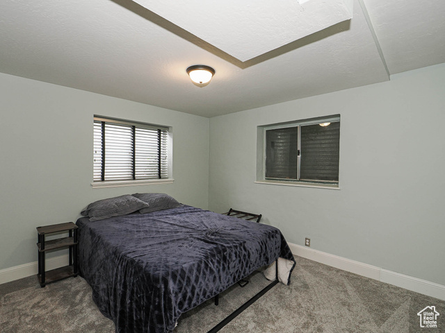 Photo 97 for MLS #2081615 at 418 E Bridlewalk Ln
