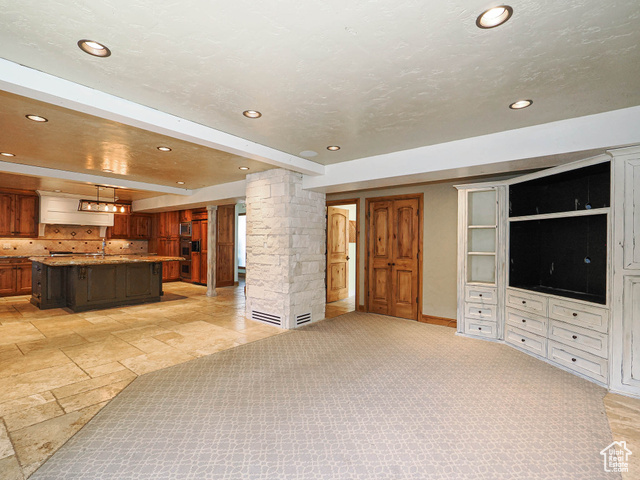 Photo 29 for MLS #2081615 at 418 E Bridlewalk Ln