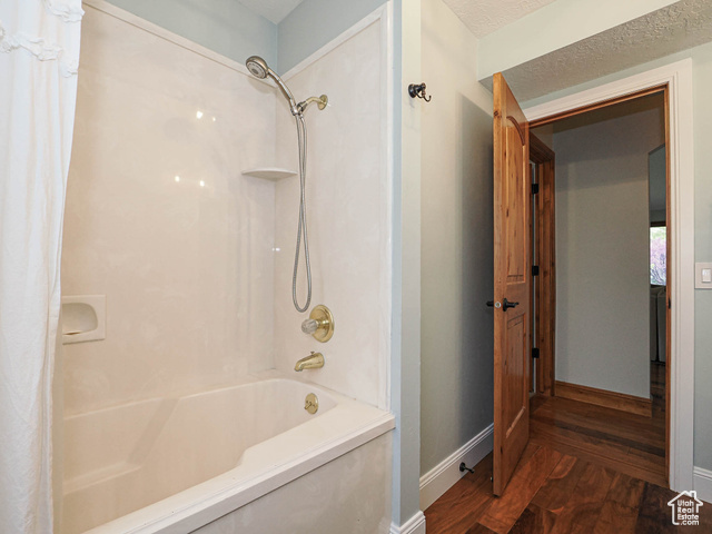 Photo 43 for MLS #2081615 at 418 E Bridlewalk Ln