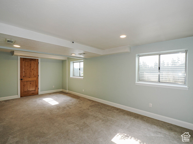 Photo 89 for MLS #2081615 at 418 E Bridlewalk Ln