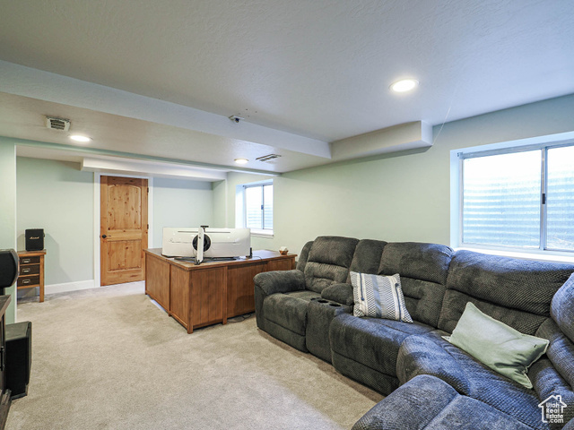 Photo 92 for MLS #2081615 at 418 E Bridlewalk Ln