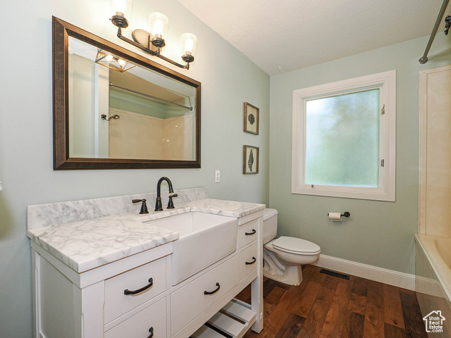 Photo 41 for MLS #2081615 at 418 E Bridlewalk Ln