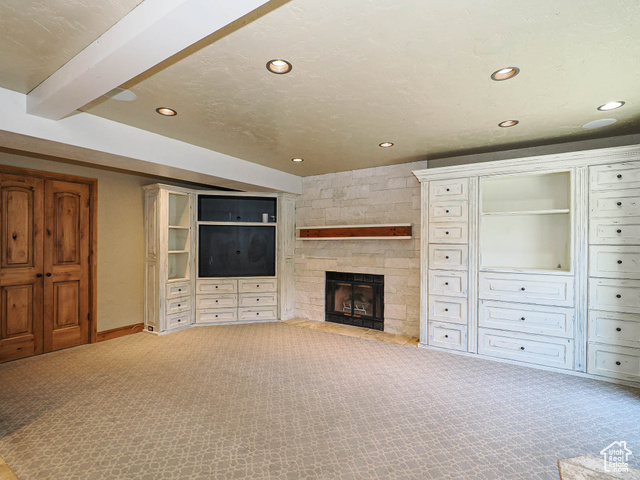Photo 34 for MLS #2081615 at 418 E Bridlewalk Ln