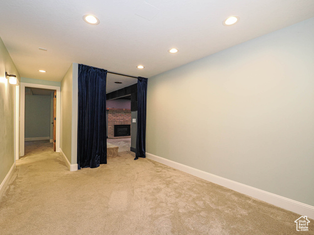 Photo 79 for MLS #2081615 at 418 E Bridlewalk Ln