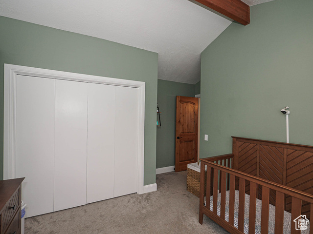 Photo 67 for MLS #2081615 at 418 E Bridlewalk Ln
