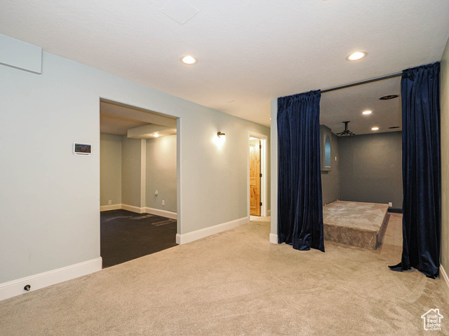 Photo 78 for MLS #2081615 at 418 E Bridlewalk Ln