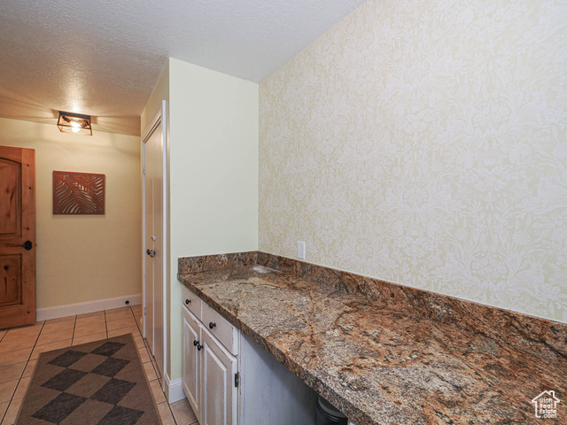 Photo 48 for MLS #2081615 at 418 E Bridlewalk Ln