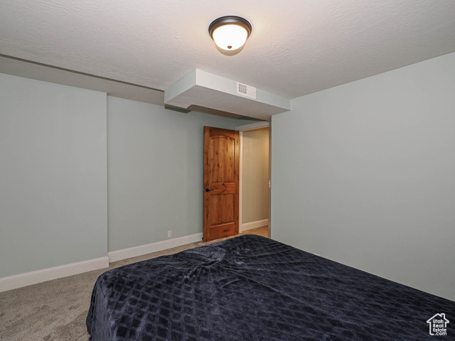 Photo 99 for MLS #2081615 at 418 E Bridlewalk Ln