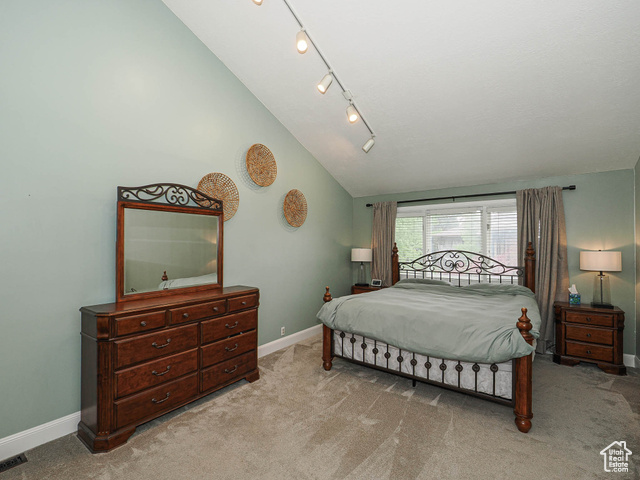 Photo 51 for MLS #2081615 at 418 E Bridlewalk Ln