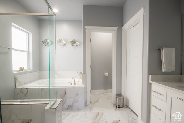 Photo 18 for MLS #2081626 at 1428 N 4075 West