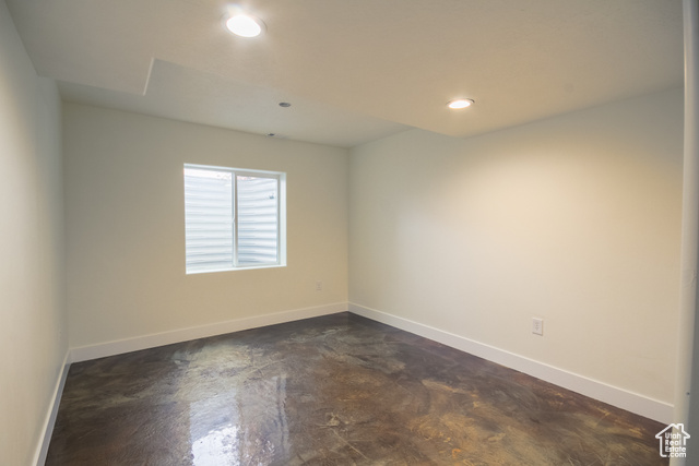 Photo 30 for MLS #2081626 at 1428 N 4075 West
