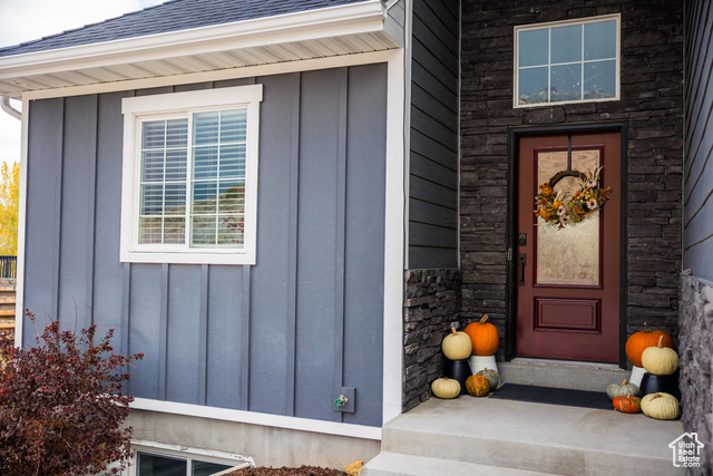 Photo 43 for MLS #2081626 at 1428 N 4075 West