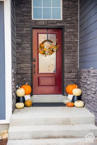 Photo 42 for MLS #2081626 at 1428 N 4075 West