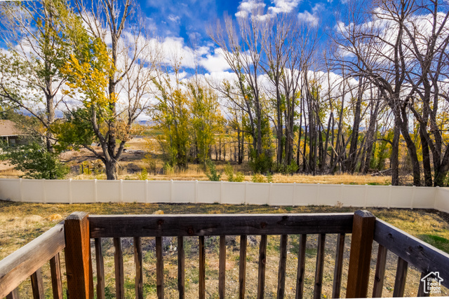 Photo 39 for MLS #2081626 at 1428 N 4075 West