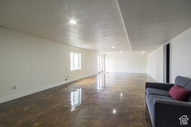 Photo 35 for MLS #2081626 at 1428 N 4075 West