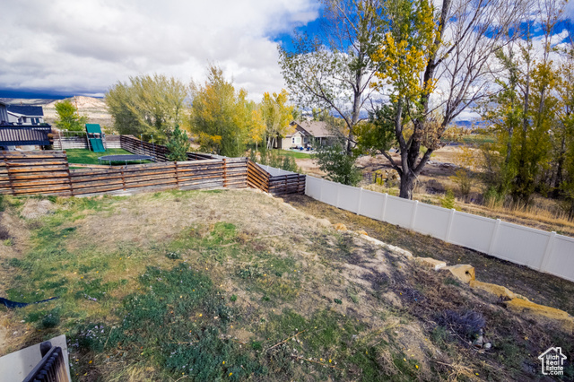 Photo 41 for MLS #2081626 at 1428 N 4075 West