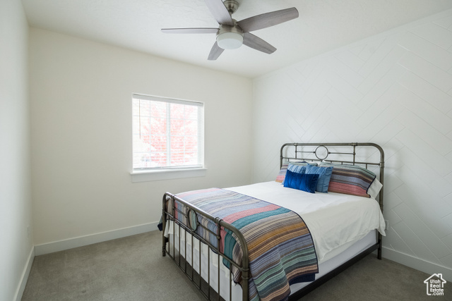 Photo 22 for MLS #2081626 at 1428 N 4075 West