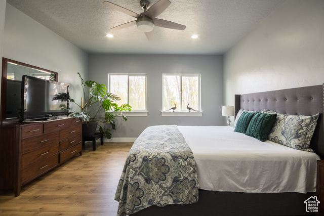 Photo 13 for MLS #2081626 at 1428 N 4075 West