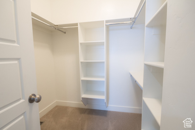 Photo 15 for MLS #2081626 at 1428 N 4075 West