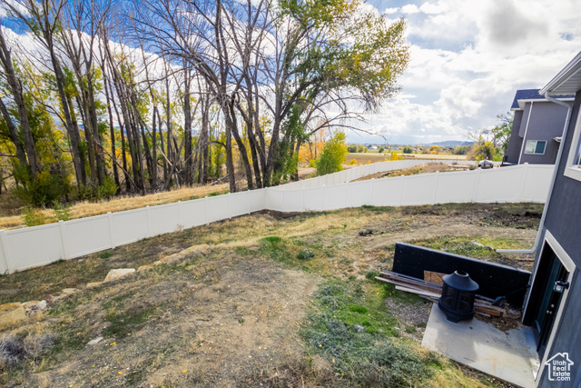Photo 40 for MLS #2081626 at 1428 N 4075 West