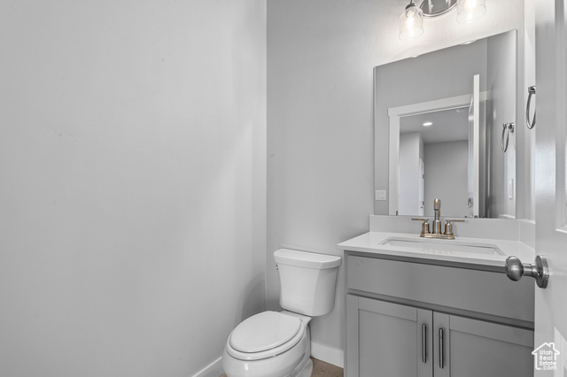 Photo 9 for MLS #2081630 at 6587 S Bannon St