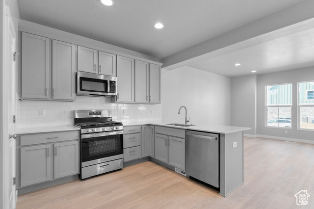 Photo 8 for MLS #2081630 at 6587 S Bannon St
