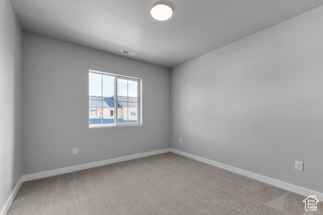 Photo 15 for MLS #2081630 at 6587 S Bannon St