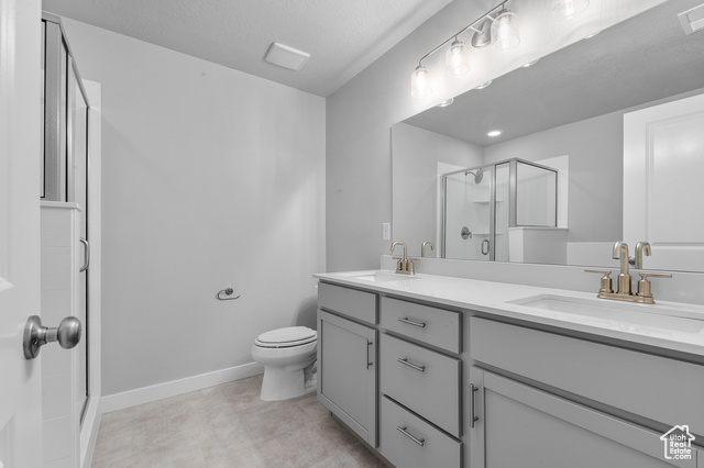 Photo 16 for MLS #2081630 at 6587 S Bannon St