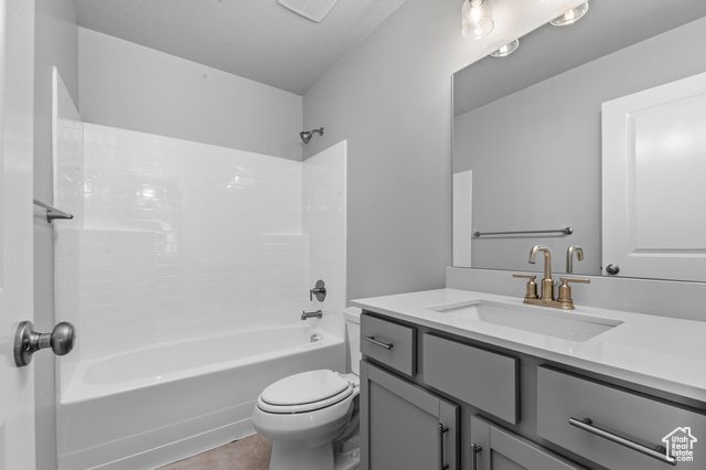 Photo 13 for MLS #2081630 at 6587 S Bannon St