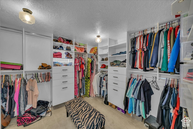 Photo 27 for MLS #2081632 at 1436 Boulder Springs Rd