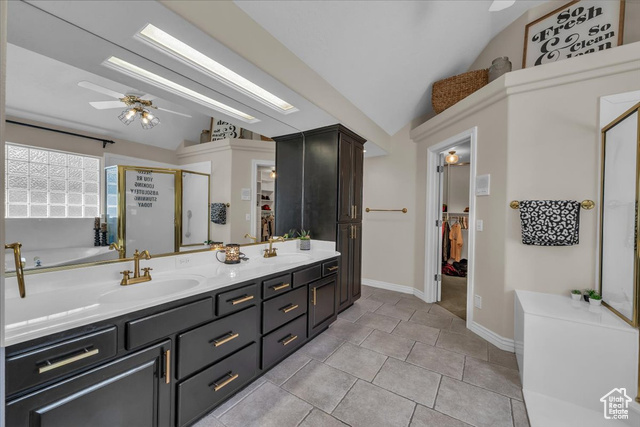 Photo 28 for MLS #2081632 at 1436 Boulder Springs Rd