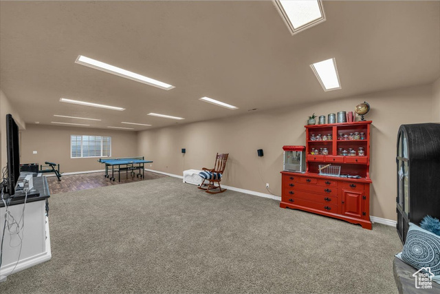 Photo 15 for MLS #2081632 at 1436 Boulder Springs Rd
