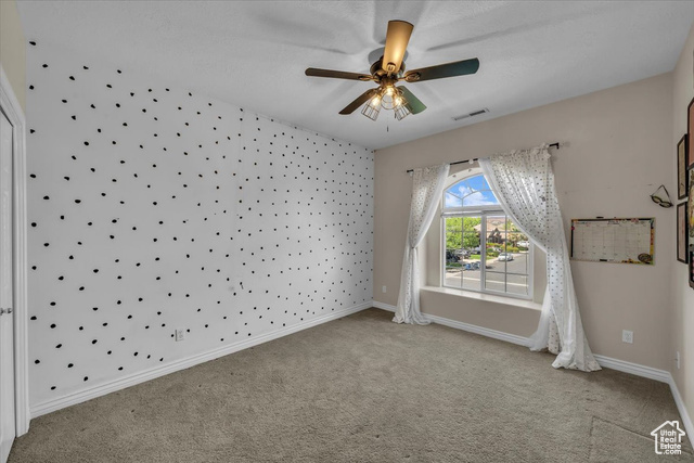 Photo 20 for MLS #2081632 at 1436 Boulder Springs Rd