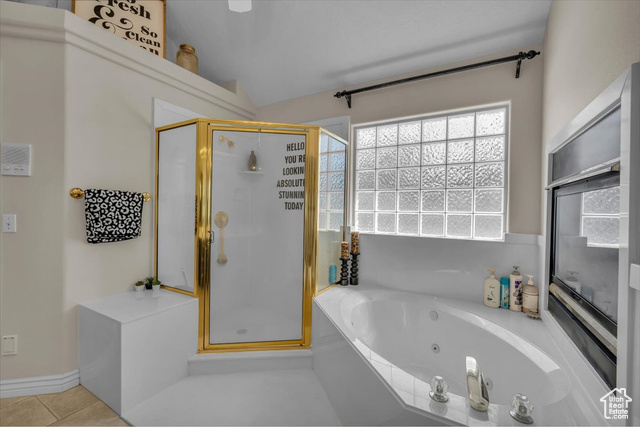 Photo 29 for MLS #2081632 at 1436 Boulder Springs Rd