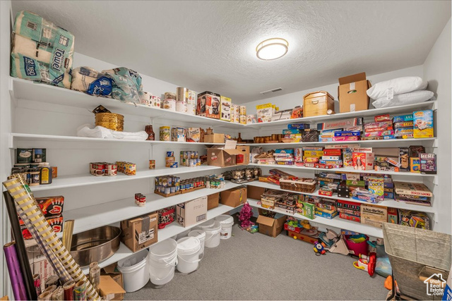 Photo 18 for MLS #2081632 at 1436 Boulder Springs Rd