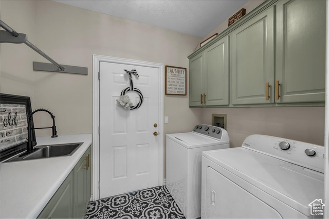 Photo 12 for MLS #2081632 at 1436 Boulder Springs Rd