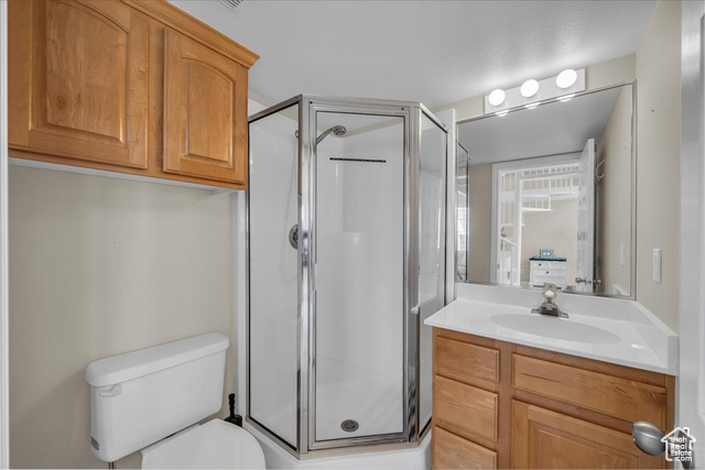 Photo 33 for MLS #2081632 at 1436 Boulder Springs Rd