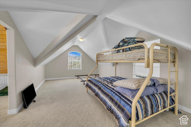 Photo 34 for MLS #2081632 at 1436 Boulder Springs Rd