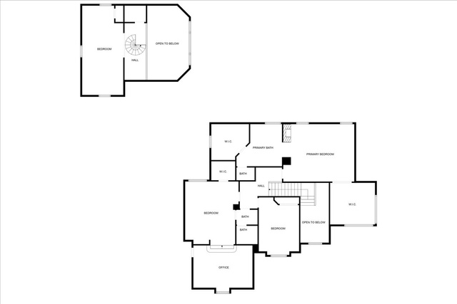 Photo 41 for MLS #2081632 at 1436 Boulder Springs Rd