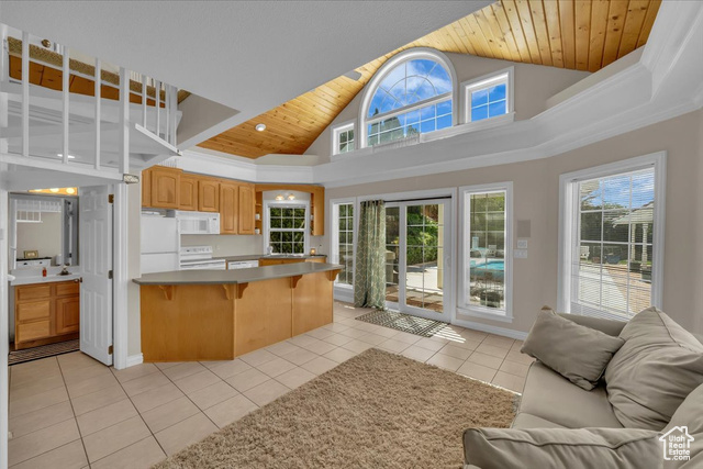 Photo 32 for MLS #2081632 at 1436 Boulder Springs Rd