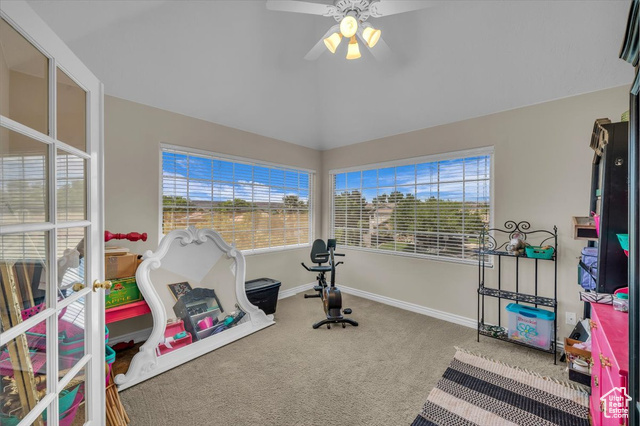 Photo 26 for MLS #2081632 at 1436 Boulder Springs Rd