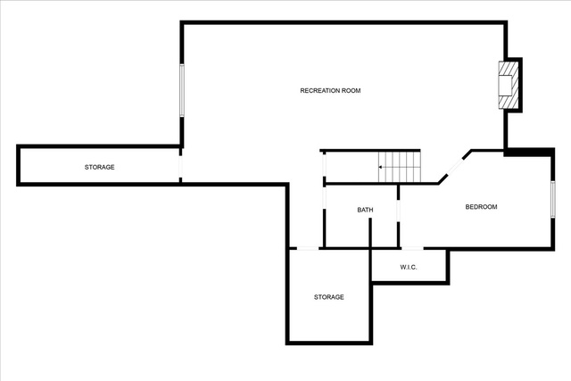 Photo 42 for MLS #2081632 at 1436 Boulder Springs Rd