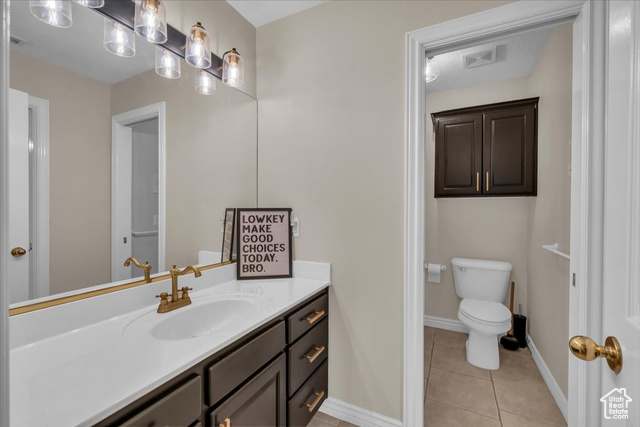 Photo 23 for MLS #2081632 at 1436 Boulder Springs Rd